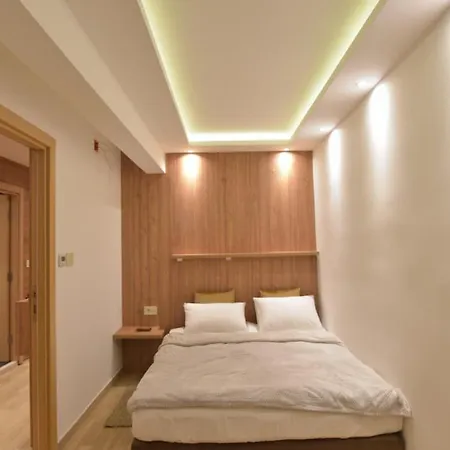 Prime Appartement Kopaonik