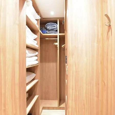 Prime Appartement Kopaonik