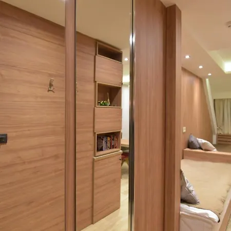 Prime Appartement Kopaonik