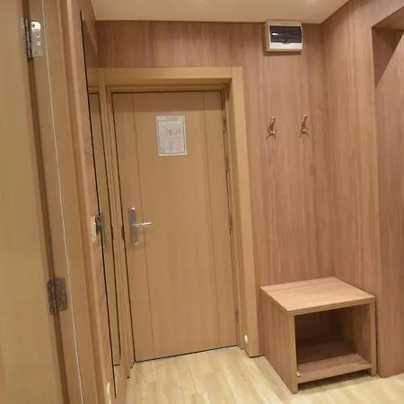 Apartmán Prime Kopaonik